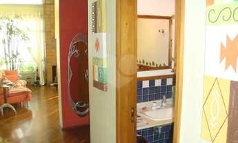 Imagem 7: São Paulo - Apartamento Padrão - VILA MASCOTE