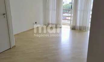 Imagem 6: SÃO PAULO - Apartamento Padrão - IPIRANGA