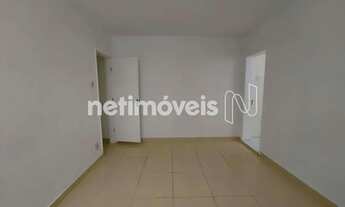 Imagem 4: Locação Apartamento 1 quarto Graça Salvador