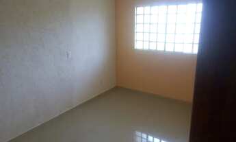 Imagem 7: Duas casas e um kitnet em um Lote no Valparaiso de goiás