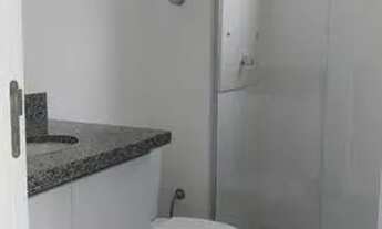 Imagem 7: Apartamento para alugar no bairro Bela Vista - São Paulo/SP