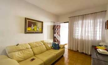 Imagem: Casa para Aluguel - Anchieta, 2 Quartos