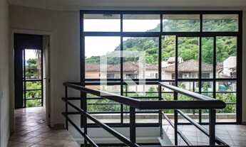 Imagem 7: Apartamento para Aluguel - Jardim Helena Maria, 3 Quartos, 198 m2