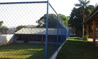 Imagem 6: Casa em Caieiras