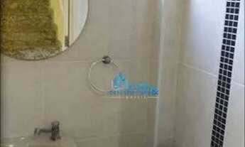 Imagem 3: SOBRADO (VILLAGE) - VENDA E LOCAÇÃO - ESTUÁRIO - SANTOS