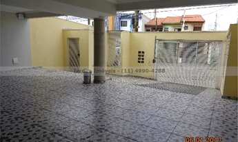 Imagem 4: Apartamento - Vila Helena - Santo Andre - Sao Paulo