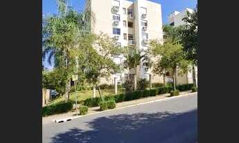 Imagem 3: PORTO ALEGRE - Apartamento Padrão - SARANDI