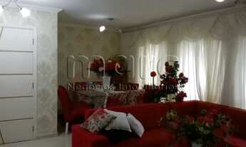 Imagem 1: SÃO PAULO - Apartamento Padrão - VILA MARIANA