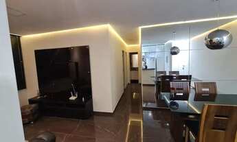 Imagem: Apartamento para venda possui 90 metros