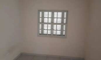 Imagem 3: CASA RESIDENCIAL em SÃO PAULO - SP, VILA BRASILINA