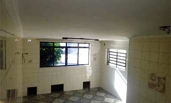 Imagem 4: Casa-São Paulo-TUCURUVI