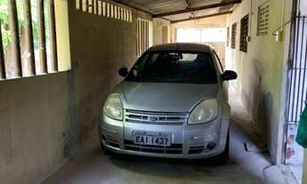 Imagem 4: Alugo casa em Maracajaú