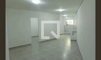 Imagem: Apartamento para Aluguel - Vila Prudente