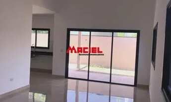 Imagem 4: Casa Condomínio em Jacareí