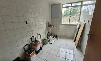 Imagem 6: Apartamento com 02 quartos!