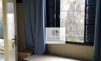 Imagem 5: Kitnet com 1 dormitório para alugar, 12 m² por R$ 1.100,00/mês - Barão Geraldo - Campinas