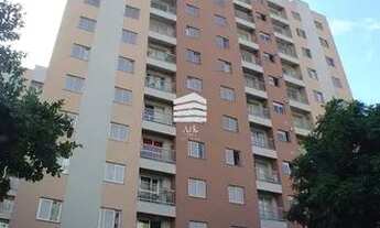 Imagem 2: Apartamento 3 dormitórios e 1 vaga no Ipiranga