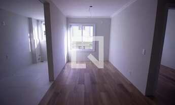 Imagem 5: Apartamento à Venda - Centro, 1 Quarto, 56 m2
