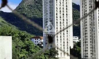 Imagem 6: Apartamento à venda, 1 quarto, Laranjeiras - RIO DE JANEIRO/RJ