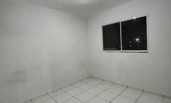 Imagem 5: Aluguel Bella Vitta Club 6