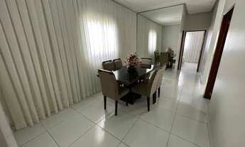 Imagem 2: Casa para venda em Bairro da Paz - Salvador - BA