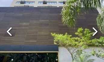 Imagem: Apartamento com 1 quarto à venda, 51 m²