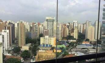 Imagem 7: Vila Nova Conceição, Para investir ou morar!