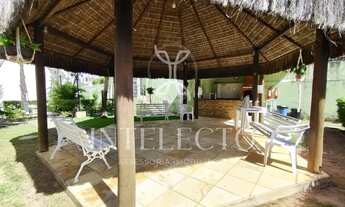 Imagem 2: Vendo apartamento 3 sendo 1 suíte Capim Macio