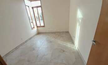 Imagem 4: Venda de Casas / Condomínio na cidade de Araraquara