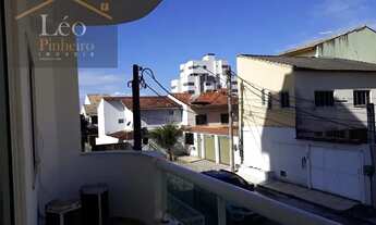 Imagem: Apartamento no Riviera Fluminense - Macaé