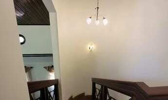 Imagem 6: Apartamento para locação no Edifício Residencial Zoncolan, em Sorocaba-SP