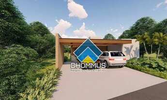 Imagem 7: Residencial Saint Paul, Itu - SP