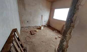 Imagem 3: Imóvel em construção Morada Do sol