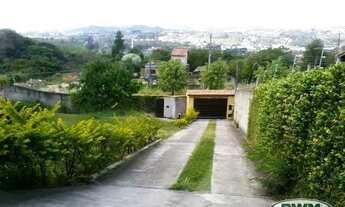 Imagem 4: Casa com 4 dormitórios à venda, Parque Morumbi - Votorantim/SP