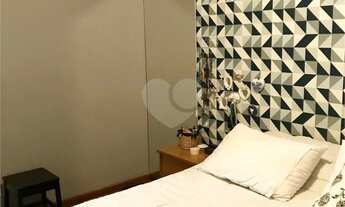 Imagem 7: APARTAMENTO A VENDA EM SP BELA VISTA