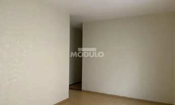 Imagem 5: Casa Residência para locação Bairro Santa Mônica