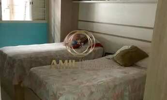 Imagem 6: Casa Térrea / Vila das flores/ 03 dormitórios sendo 1 suite / 130 m²/ São José dos Campos