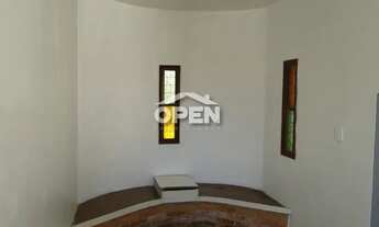 Imagem 4: Casa para aluguel tem 110 metros quadrados com 4 quartos em Estância Velha - Canoas - RS