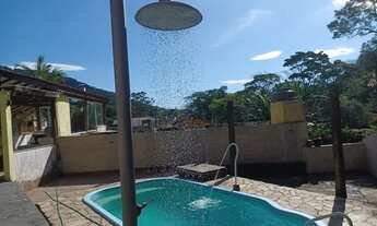 Imagem 2: SÃO SEBASTIÃO - Casa Padrão - BOIÇUCANGA