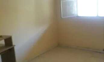 Imagem 2: Casa em Araruama