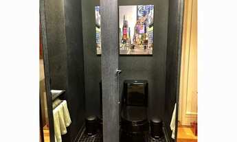 Imagem 4: CHARMOSO LOFT EM LOCALIZAÇÃO PRIVILEGIADA