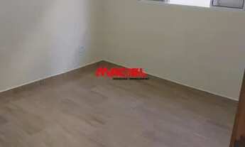 Imagem 7: Casa Condomínio em Caçapava