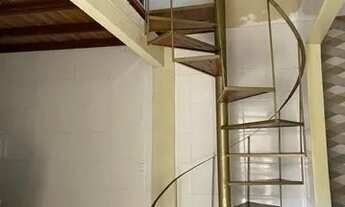 Imagem 7: Linda casa em castanhal