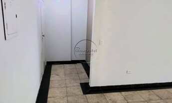 Imagem 7: Apartamento 3 dormitórios Disponível p/ Locação no canto do Forte em Praia Grande/SP
