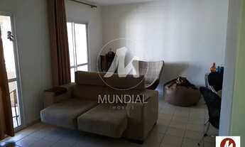 Imagem 2: Apartamento (tipo - padrao) 3 dormitórios/suite, cozinha planejada, portaria 24 horas, ele