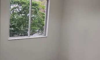 Imagem 6: Alugo apartamento reformado 2 quartos Bigorrilho / Champagnat