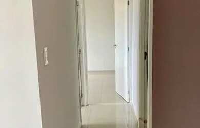 Imagem 4: APARTAMENTO NA ORLA COM TAXAS INCLUSAS