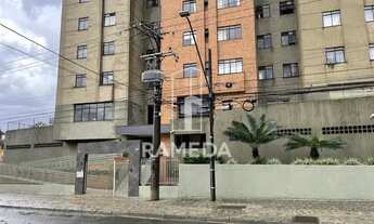 Imagem 2: APARTAMENTO COM LINDA VISTA VENHA CONFERIR