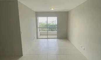 Imagem 2: Maringa - Apartamento - ZONA 03