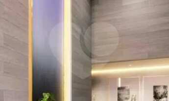 Imagem 2: Apartamento com quatro dormitórios na Vila Madalena !